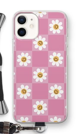 Happy Daisies N°2