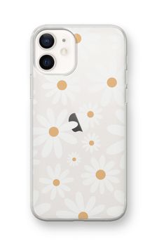 Wieder Gänseblümchen