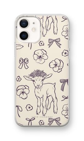 Lamb