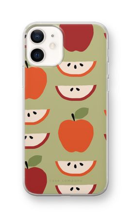 Apples