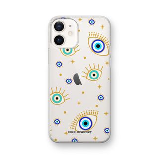 Ojos N°2