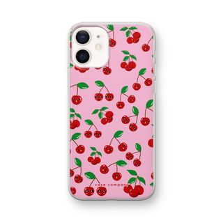 Cherries N°2