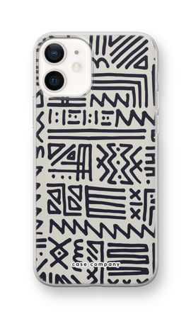 Marrakech print