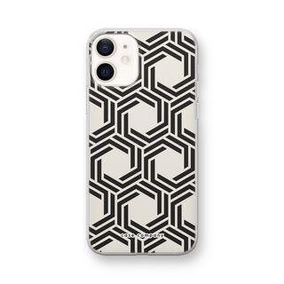 Geometric pattern