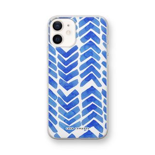 Frecce Blu