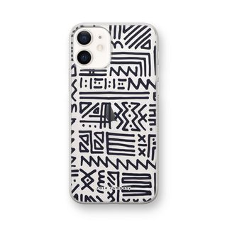 Marrakech print