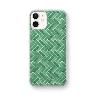 Moroccan tiles 2
