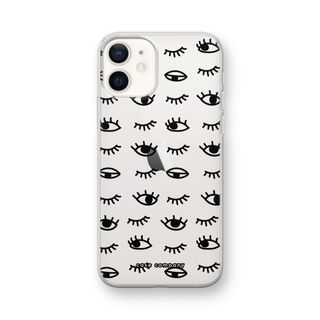 Eye pattern #2