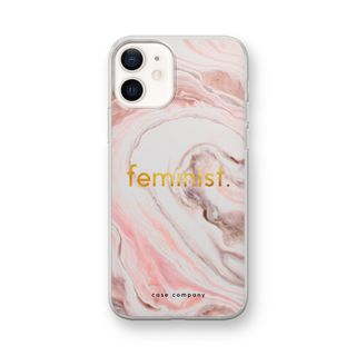 Feminist