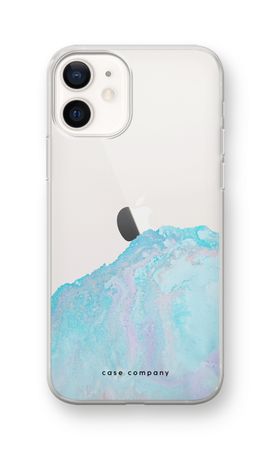 Fantasiepastell