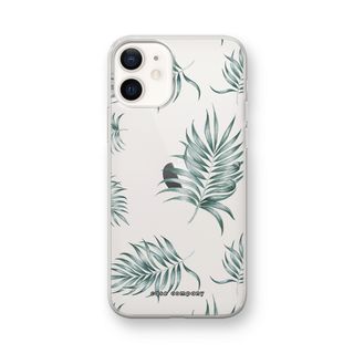 Simple leaves
