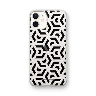 Crazy pattern