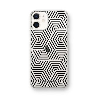 Magic pattern