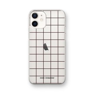Grid