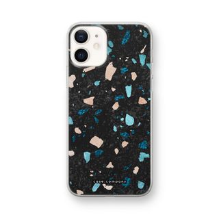 Terrazzo N°11
