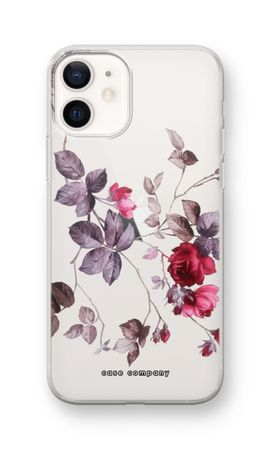 Pretty flowers