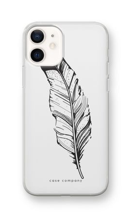 Feather