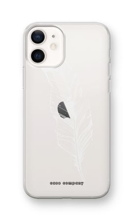 Feather