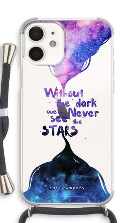 Stars quote