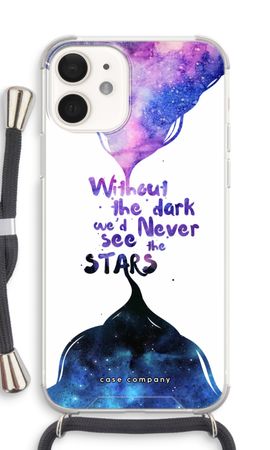Stars quote