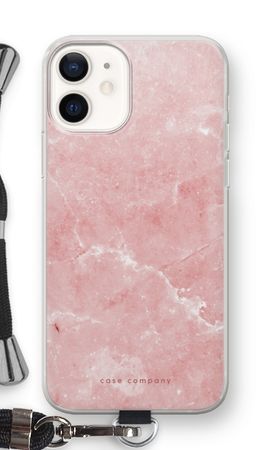 Pink Marble