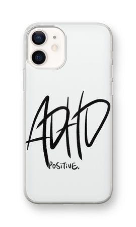 ADHD