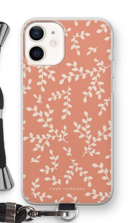 Peach Blossom