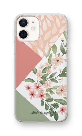 Sweet heaven geometrics