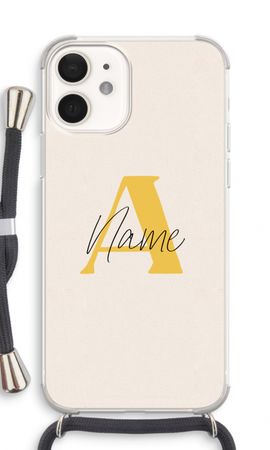 Amber Script