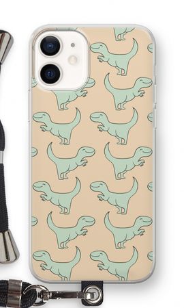 Dinos