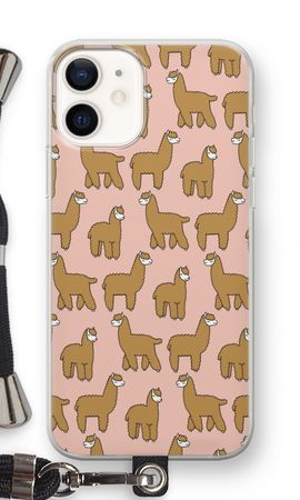 Alpacas