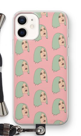 King Kylie