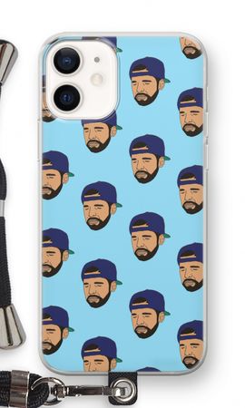 Drake Away