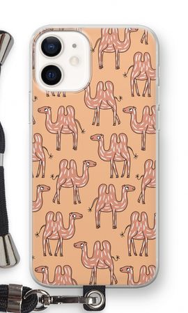 Camel