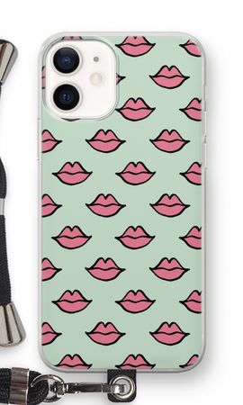 Lips