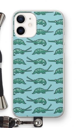 Kroko
