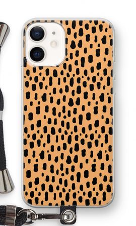 Panter