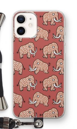 Mammoth