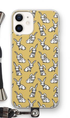 hare