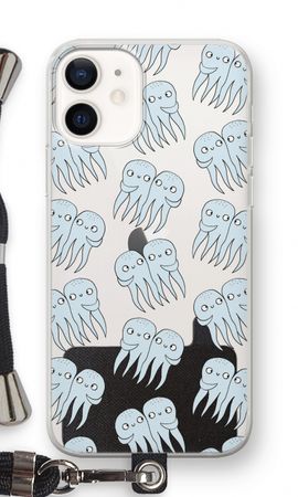 Octopussen