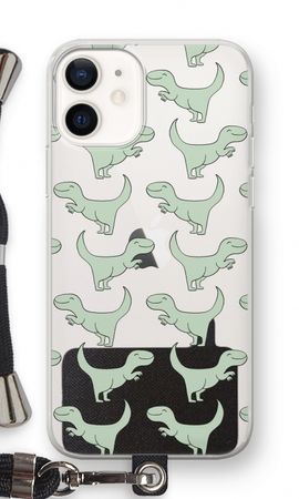 Dinos