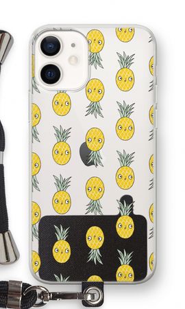 Ananas