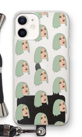 King Kylie