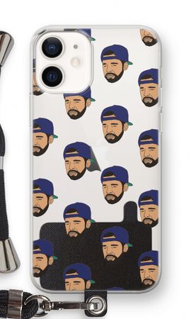 Drake Away