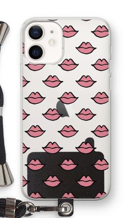 Lips