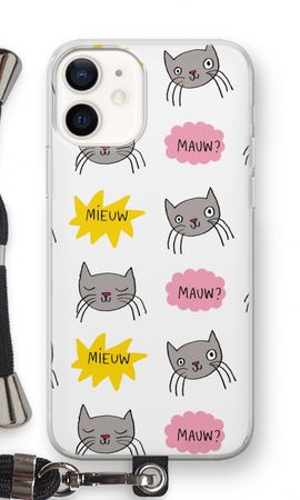 Meow