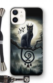 Moonlight Companions