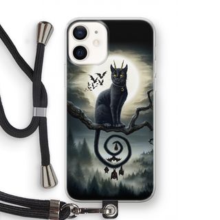 Moonlight Companions