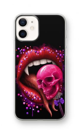 Deadly Sweet