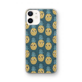 Pineapples